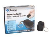 Swann Communications USA SW 361 RMC RemoteCam Video Camera Recorder DVR 410