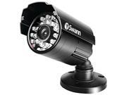 Swann SWPRO 615CAM Super Tough Day Night Security Camera Night Vision 80ft 25m