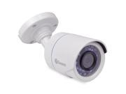 (2-Pack) Swann PRO-T850 720p Day/Night Bullet Security Camera (Certified Refurbished) (2-Pack) Swann PRO-T850 720p Day/Night Bullet Security Camera (Certified Refurbished)
