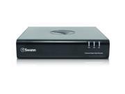 Swann SRDVR-44500H 4-Channel 720p 500GB DVR Home Security System (Certified Refurbished) Swann SRDVR-44500H 4-Channel 720p 500GB DVR Home Security System (Certified Refurbished)