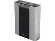 Honeywell RCWL330A1000 N P4 Premium Portable Wireless Door Chime and Push Button