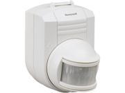 Honeywell RCA902N1004 N Wireless Motion Detector