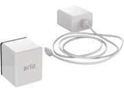 Netgear Arlo Pro Rechargeable Battery Designed for Arlo Pro Wire Free Cameras Arlo Pro or Charging Station Required to Charge Battery VMA4400