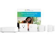 Samsung SmartThings Home Monitoring Kit F MON KIT 1