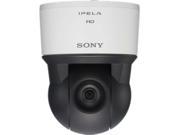 SONY SNC EP580 Surveillance Camera