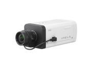 SONY SNCCH240 Surveillance Camera