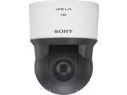SONY SNC EP550 Surveillance Camera