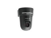 SONY SNC RX550N B Surveillance Camera