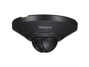 Sony IPELA SNC-DH110 Surveillance/Network Camera - Color