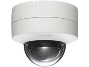 SONY SNC DH120T Surveillance Camera