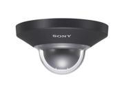 SONY SNC DH210T Surveillance Camera