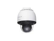 SONY SNC RS84N Surveillance Camera