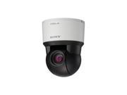 SONY SNC-ER550 Surveillance Camera