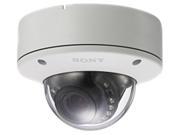 SONY SSC-CM564R Surveillance Camera