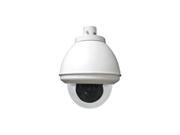 SONY SNCER550 Surveillance Camera