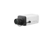 SONY SNC-CH140 Surveillance Camera