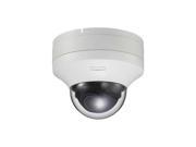 SONY SNC-DH140 Surveillance Camera