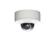 SONY SNC-DH180 Surveillance Camera