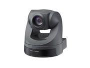 SONY EVI D70 Surveillance Camera