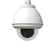 SONY SNCER520 Surveillance Camera