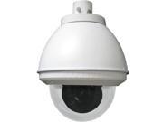 SONY SNC EP580 Surveillance Camera