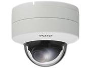 SONY SNC ZM551 Surveillance Camera
