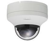 SONY SNC ZM550 Surveillance Camera