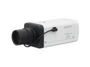 SONY SNC-VB630 Surveillance Camera