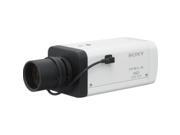 SONY SNC-VB600 Surveillance Camera