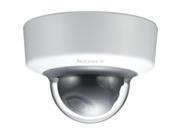 SONY Surveillance Camera