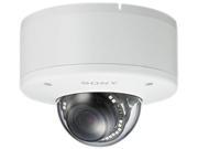 SONY SNCVM632R Surveillance Camera