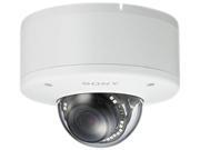 SONY SNC-VM602R Surveillance Camera