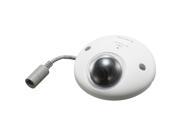 SONY SNC XM632 Surveillance Camera