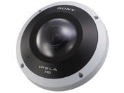 SONY SNCHM662 Surveillance Camera