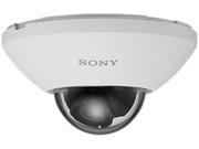 Sony SNCXM631 2.1 Megapixel Network Camera Monochrome Color