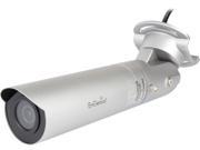 EnGenius EDS5110 1 Megapixel Indoor Outdoor Day Night Bullet IP Surveillance Camera
