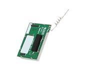 2gig XCVR2 900MHz Transceiver for TS1 2gig XCVR2 900MHz Transceiver for TS1