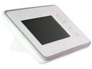 2gig TS1 DESK Touch Screen Alarm Keypad Kit