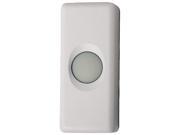 2GIG DBELL1 Wireless Doorbell