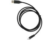 2gig UPCBL2 Firmware Update Cable for TS1 and Go!Control