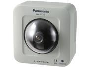 Panasonic WV ST165 Surveillance Camera