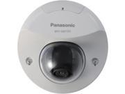 Panasonic WV SW155M Surveillance Camera
