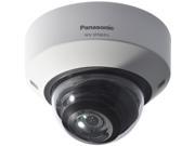 Panasonic WV-SFN631L Surveillance Camera