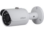 Dahua DH HAC HFW1200SN 2 Megapixel 1080P Water proof HDCVI IR Bullet Camera
