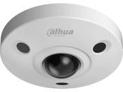 Dahua DH-IPC-EBW86A0N-I 6MP 360 Fisheye MIC IVS IP67 Dahua DH-IPC-EBW86A0N-I 6MP 360 Fisheye MIC IVS IP67