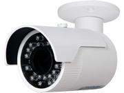 Laview LV PZ804N4 Full HD 4MP Day Night Outdoor PoE IP Security Camera