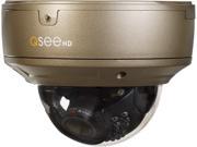 Q See IP 4 MP HD Varifocal Bullet Security Camera QTN8043B