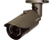 Q see IP 4MP HD Varifocal Dome Security Camera QTN8044D