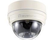 LevelOne FCS 3081 Surveillance Camera