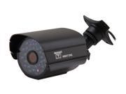 Night Owl CAM-OV600-365A Hi-Resolution Security Camera with Audio